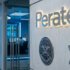Peraton Wins Potential $280M DISA Capacity Services Communications III IDIQ