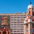 Prudential Extends 2026 Buyback