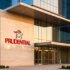 Prudential Extends Share Buyback