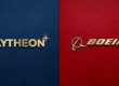 Raytheon and Boeing Land Combined $766M Air Force Contracts for B-52 Modernization
