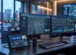 Tyler Technologies Expands Public Safety Portfolio with CODY Systems Acquisition