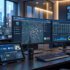 Tyler Technologies Expands Public Safety Portfolio with CODY Systems Acquisition