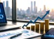 UP Fintech Posts Record Q2 Revenue