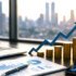 UP Fintech Posts Record Q2 Revenue