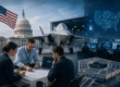 What Are Defense Contractors? 