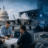 What Are Defense Contractors? 