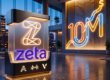 Zeta Network Raises $10M in Private Placement