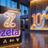 Zeta Network Raises $10M in Private Placement