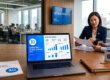 Zhihu Sets August 26 for Q2 2026 Results